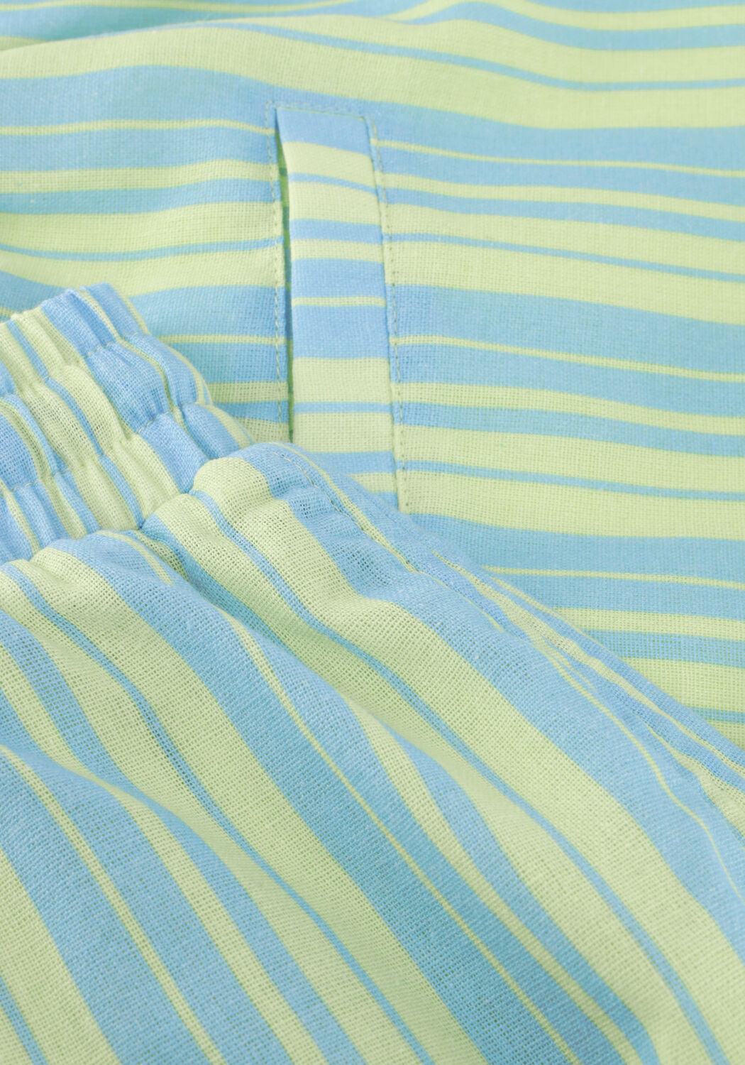 Multi HARPER & YVE Korte broek YESSIE-SH - large