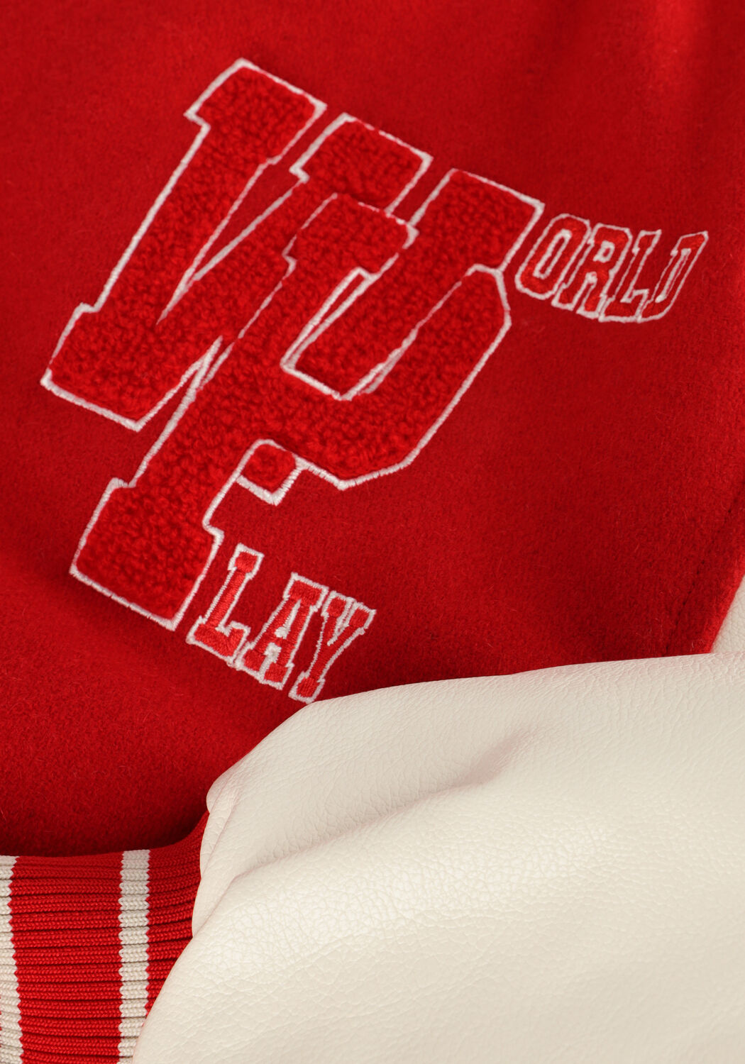 Rode MOLO Jack HANI - large