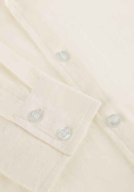 Witte VINGINO Klassieke overhemden LUCIO - large