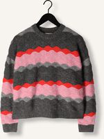 SUNCOO PANAYO SUNCOO PANAYO - medium