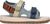 264518 264518 - swatch