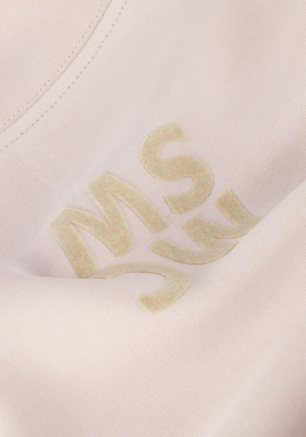 Beige MOSCOW Sweater 66-04-RANDY-1 - large