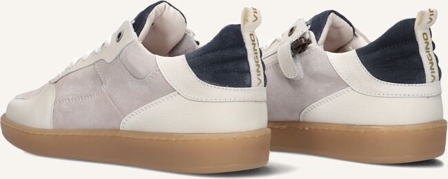 Beige VINGINO Lage sneakers VIN825112 Beige VINGINO Lage sneakers VIN825112 - large