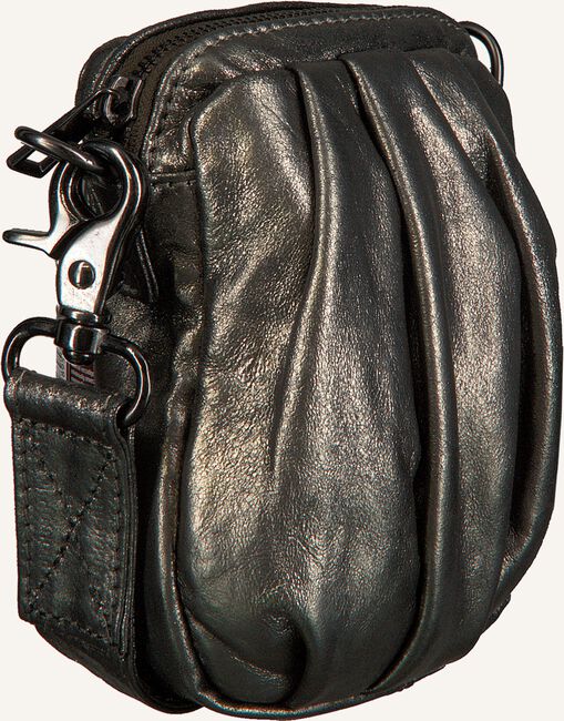 Bronzen DEPECHE Schoudertas 14484 Bronzen DEPECHE Schoudertas 14484 - large