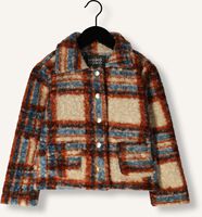 Cognac KOKO NOKO Jack Q52939 Cognac KOKO NOKO Jack Q52939 - medium