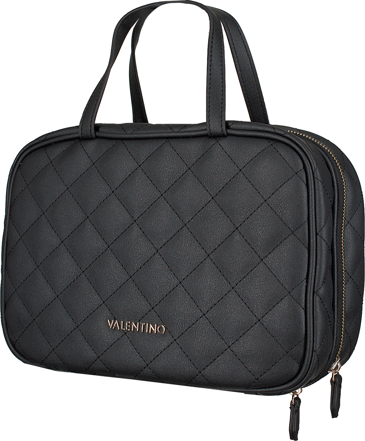 amersfoort toilettas zwarte valentino handbags toilettas vbe298536 omoda nl amersfoort toilettas zwarte valentino handbags toilettas vbe298536 omoda nl