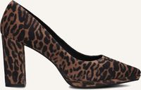 Taupe LODI Pumps LOLEN Taupe LODI Pumps LOLEN - medium