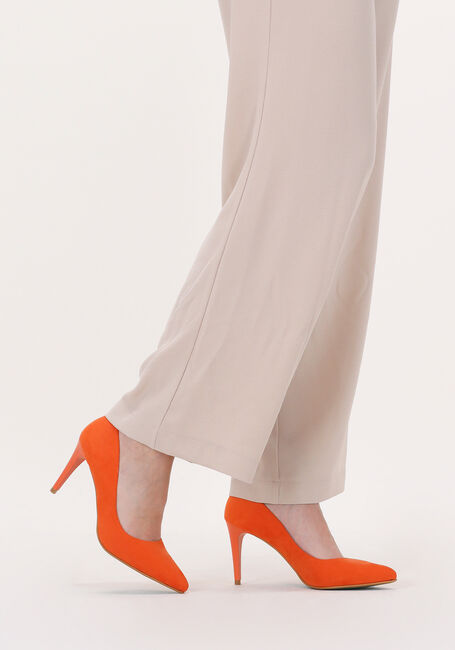 Oranje GIULIA Pumps G.8.GIULIA - large