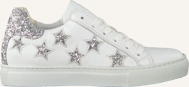 Witte GIGA Lage sneakers G1022 Witte GIGA Lage sneakers G1022 - large