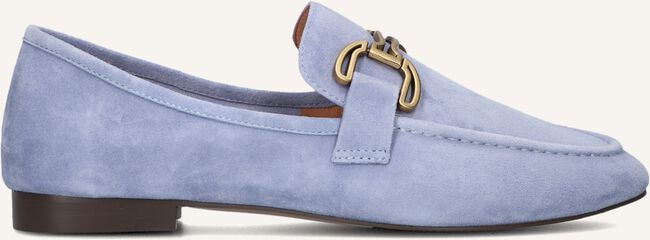 Blauwe BIBI LOU Loafers 582Z30 Blauwe BIBI LOU Loafers 582Z30 - large