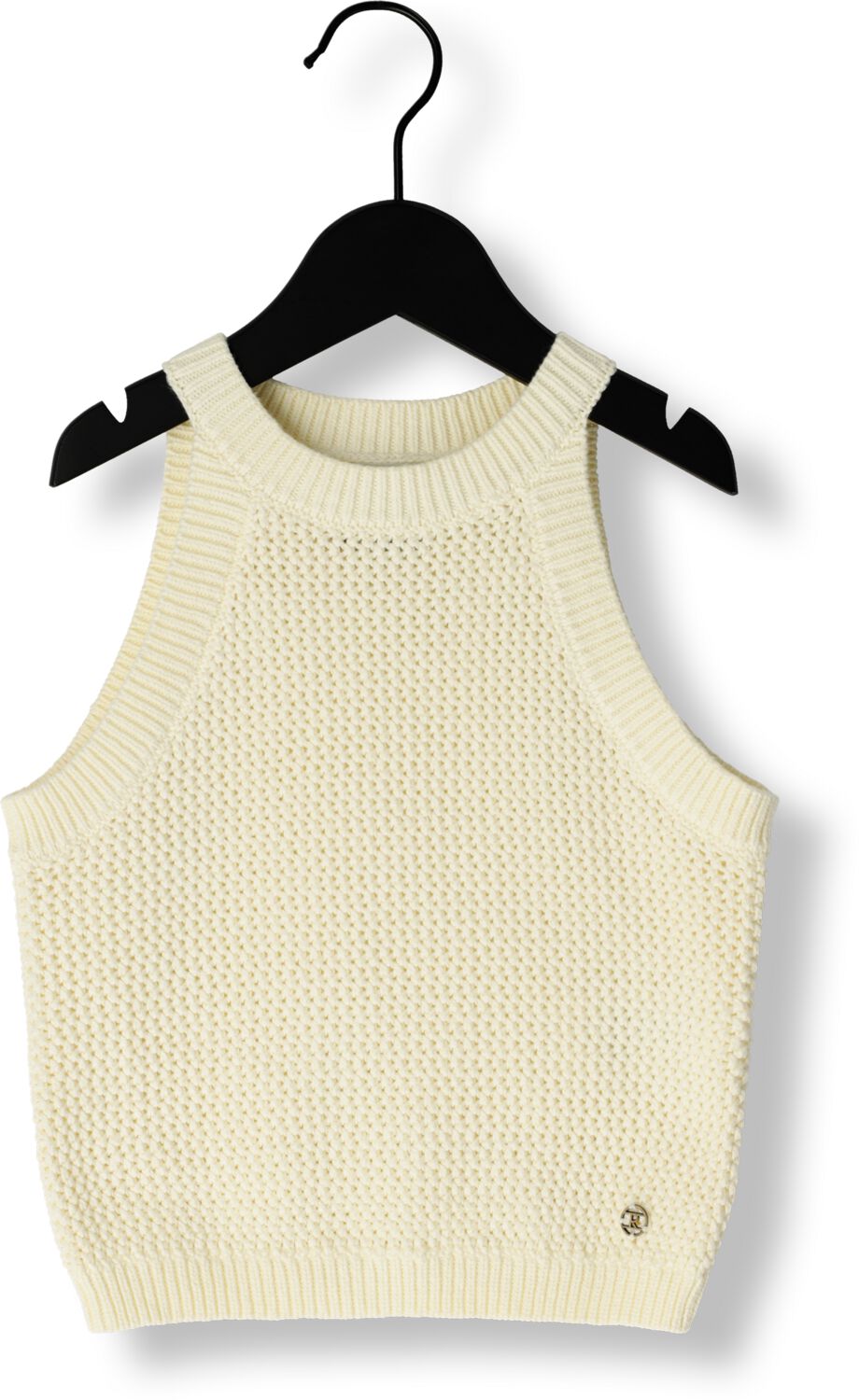 RETOUR Meisjes Tops & T-shirts Briza Wit