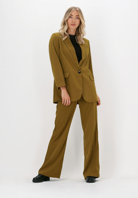 Olijf YDENCE Blazer BLAZER MAISIE - large