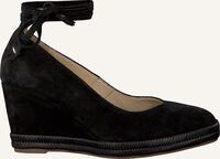 Zwarte VIA VAI Espadrilles 5011008 Zwarte VIA VAI Espadrilles 5011008 - medium