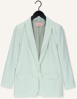 Mint HUNKON Blazer PALLAS BLAZER Mint HUNKON Blazer PALLAS BLAZER - medium