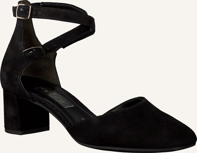 Zwarte GABOR Pumps 470.1 Zwarte GABOR Pumps 470.1 - large