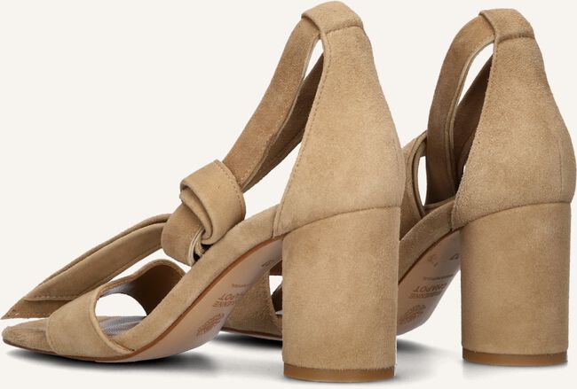 Camel FABIENNE CHAPOT Sandalen SELENA Camel FABIENNE CHAPOT Sandalen SELENA - large