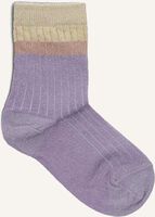 Lila MP DENMARK Sokken NORMA GLITTER SOCKS Lila MP DENMARK Sokken NORMA GLITTER SOCKS - medium