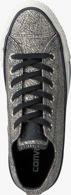Multi CONVERSE Sneakers AS OX DAMES  - large