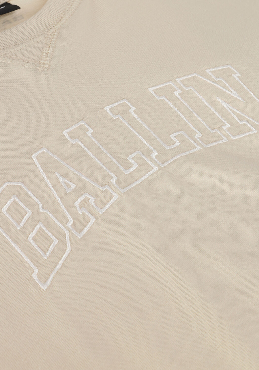 Zand BALLIN T-shirt 23017114 - large