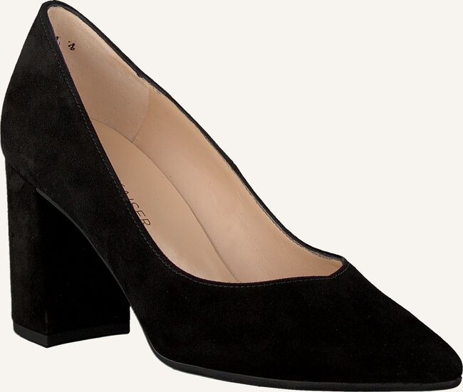 Zwarte PETER KAISER Pumps LYNSEY Zwarte PETER KAISER Pumps LYNSEY - large
