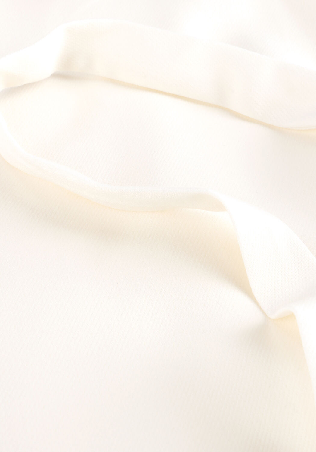 Gebroken wit SUNCOO Blazer LAZLO - large