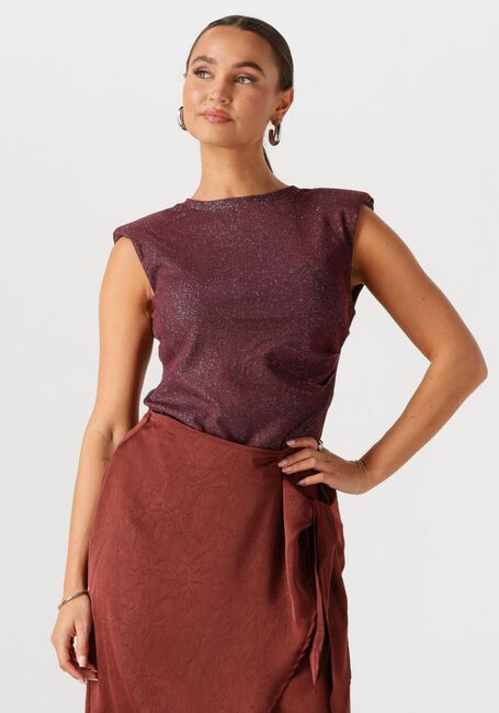 Bordeaux Y.A.S. Top YASNURA SL TOP - large