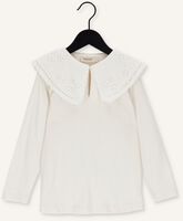Witte MARMAR COPENHAGEN Tops & T-shirts TALLA Witte MARMAR COPENHAGEN Tops & T-shirts TALLA - medium
