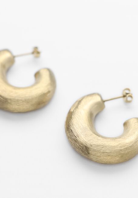 NOTRE-V EARRING#5 NOTRE-V EARRING#5 - large
