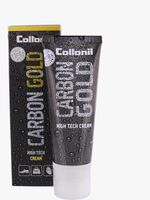 COLLONIL Verzorgingsmiddel CARBON GOLD - medium