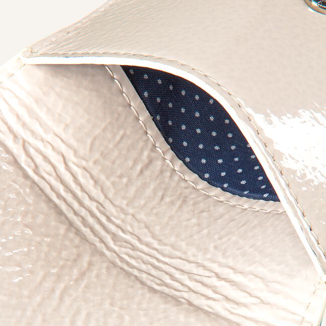 Witte HVISK Portemonnee WALLET Witte HVISK Portemonnee WALLET - large