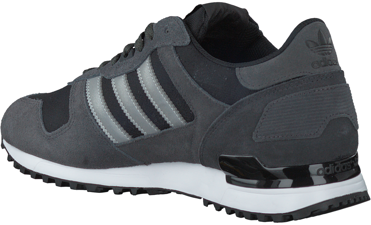 zx 700 grijs