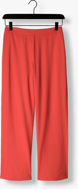 Roze MSCH COPENHAGEN Pantalon FANILLIA PANTS - large