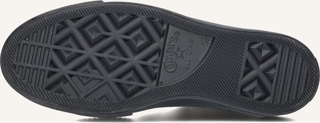 Zwarte CONVERSE Hoge sneakers CHUCK TAYLOR ALL STAR LIFT HI Zwarte CONVERSE Hoge sneakers CHUCK TAYLOR ALL STAR LIFT HI - large