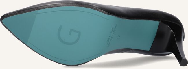 Zwarte GIULIA Pumps G.8.GIULIA Zwarte GIULIA Pumps G.8.GIULIA - large