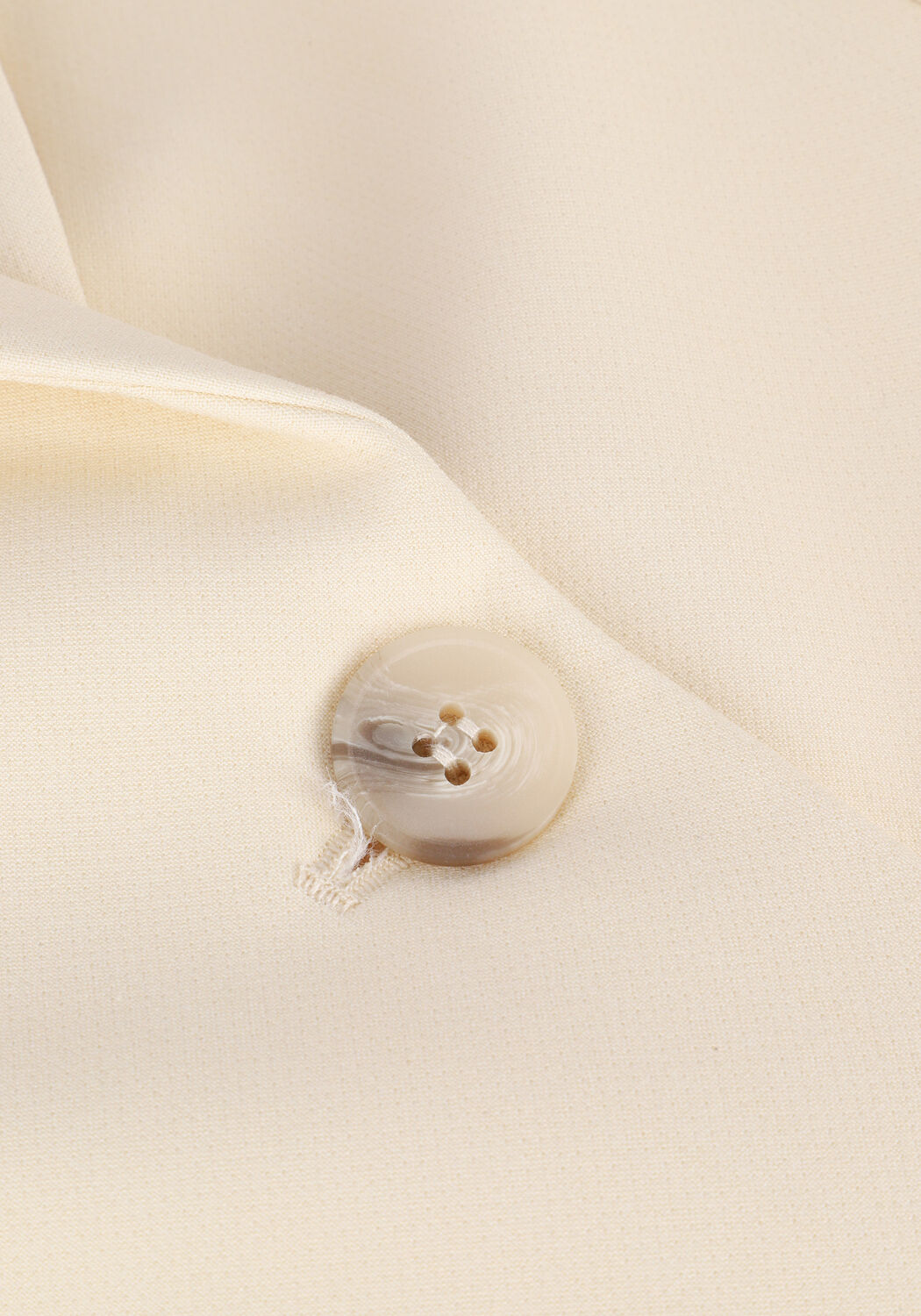 Zand SELECTED WOMEN Blazer SLFRITA CLASSIC - large