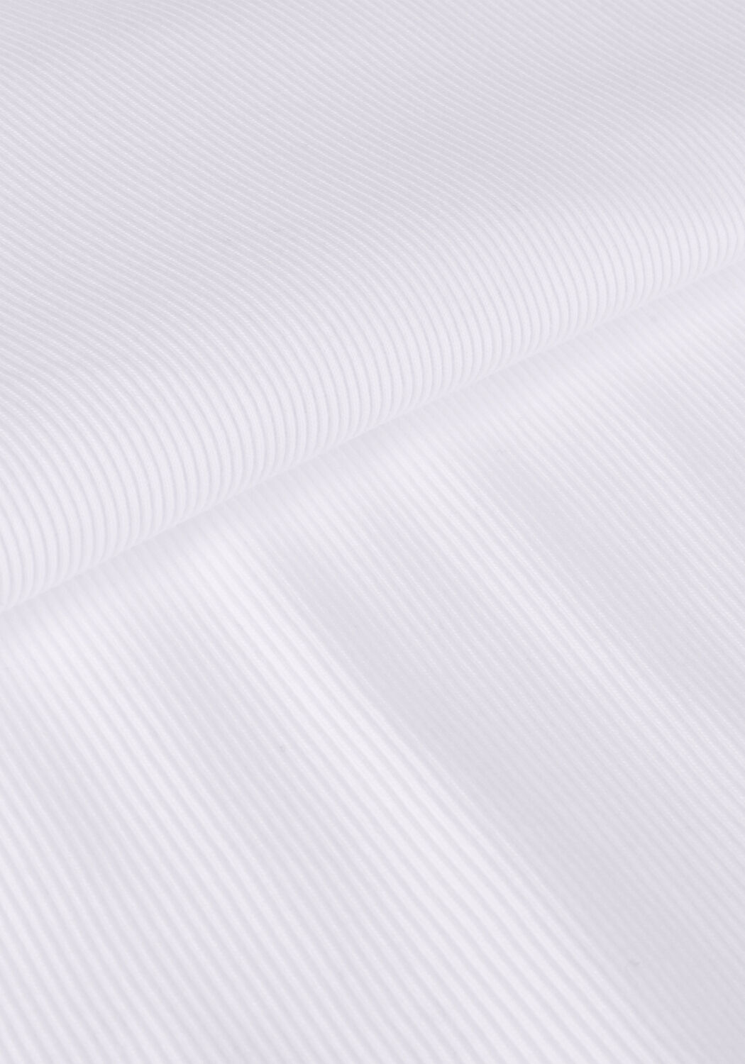 Witte TWINSET MILANO Top KNITTED TANK TOP - large