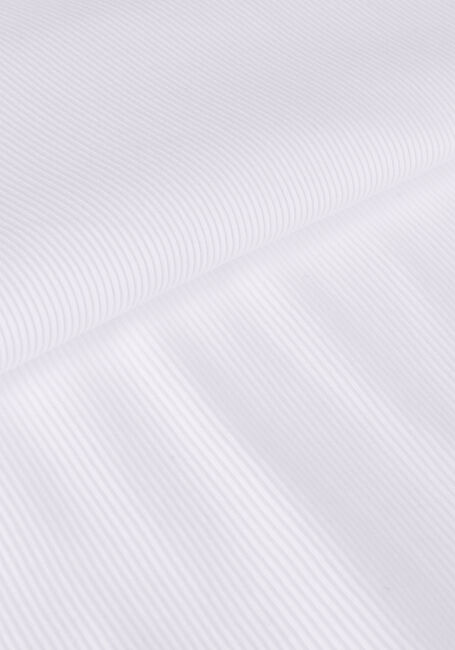 Witte TWINSET MILANO Top KNITTED TANK TOP Witte TWINSET MILANO Top KNITTED TANK TOP - large