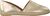 108371 108371 - swatch