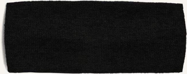 Zwarte OMODA ATELIER Haarbanden X FLORINE Zwarte OMODA ATELIER Haarbanden X FLORINE - large