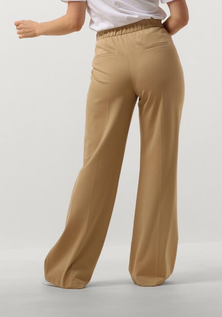 Zand BEAUMONT Pantalon HOPE - large