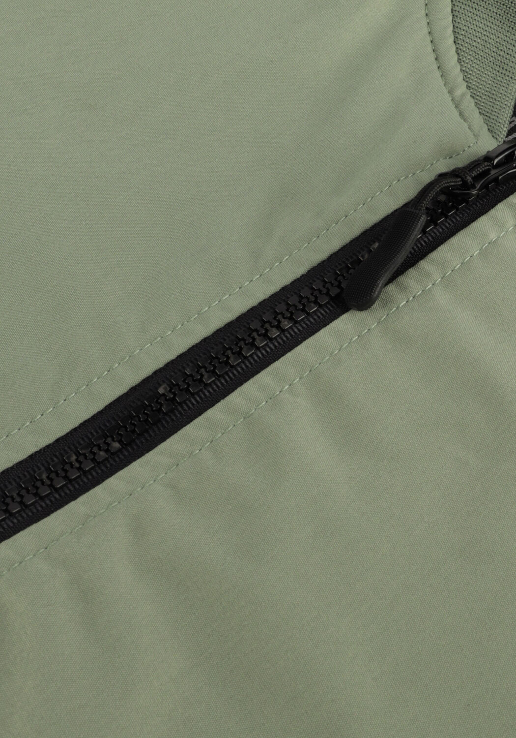 Olijf CARS JEANS Jack DYVAR - large