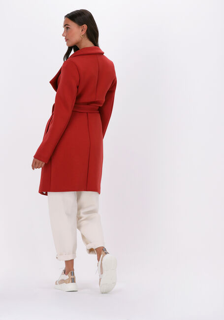 Rode GIACOMO THE JACKET Mantel 6611426 - large