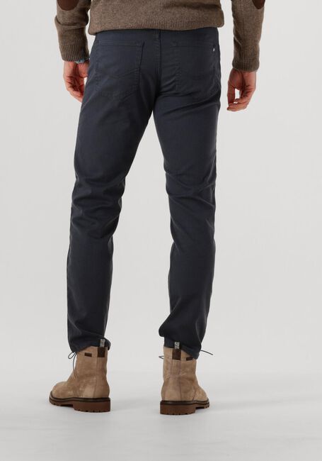 PIERRE CARDIN LYON TAPERED - large