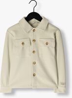 Zand DAILY7 Casual overhemd SHIRT JACKET - medium