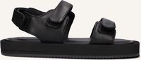 Zwarte COPENHAGEN STUDIOS Sandalen CPH787 - medium