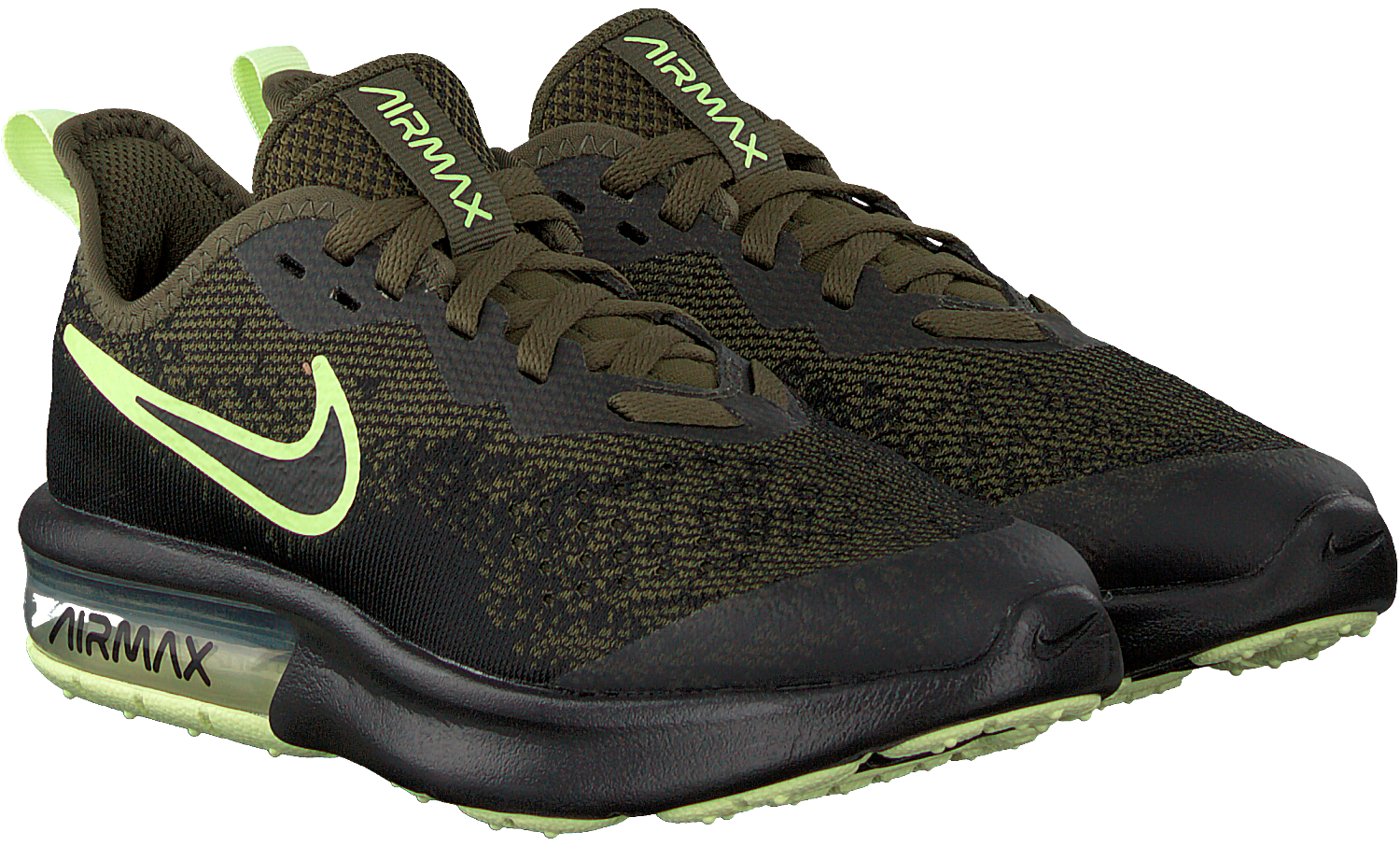 تقييم للبناء قرر nike schoenen jongen - kiki-coco.com