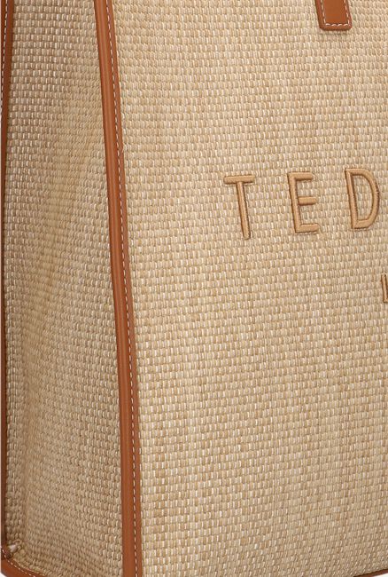 TED BAKER PALLMER TED BAKER PALLMER - large