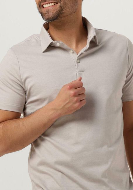 Zand DESOTO Polo POLO KENT - large