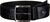 92917 92917 - swatch