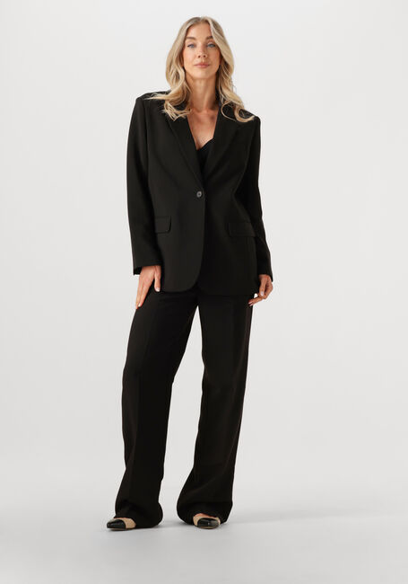 Zwarte IBANA Top EDEN TOP - large